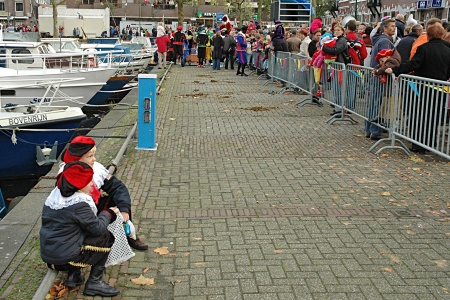 sintinwoerden 199